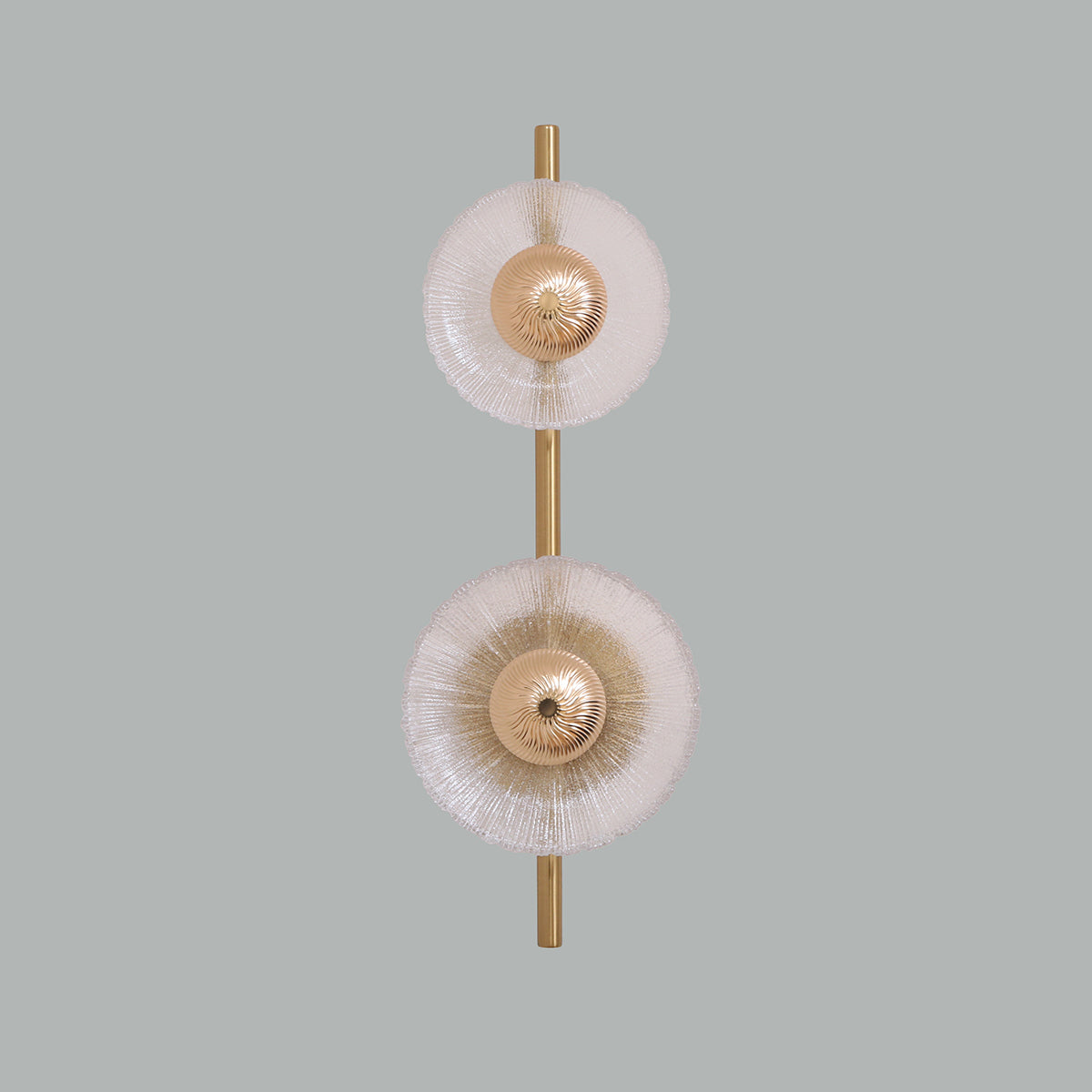 Buy Prayer Double LED Wall Light Interior Lights