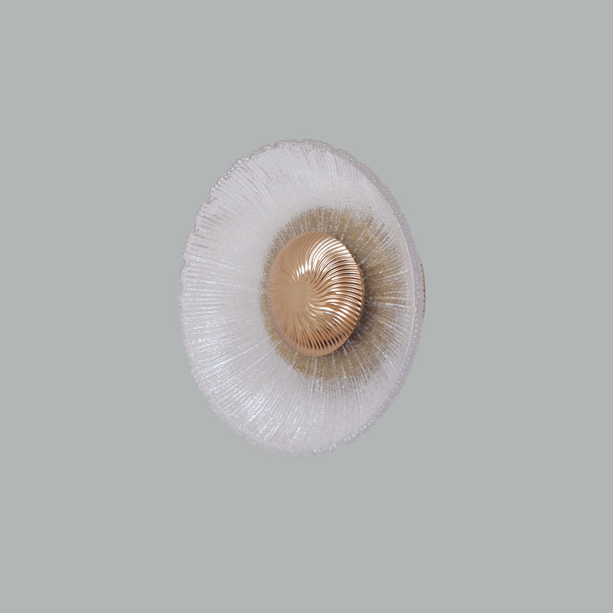 Prayer LED Wall Light Online