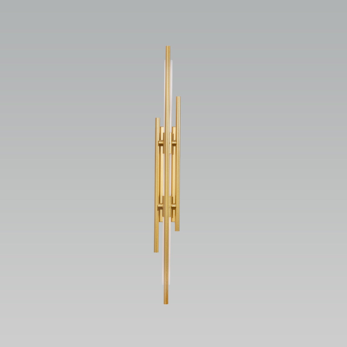 Buy Razor Sleek LED Wall Light Bed