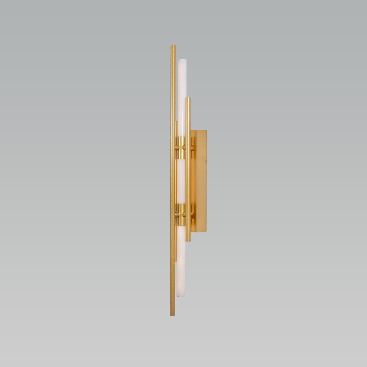 Buy Razor Sleek LED Wall Light online