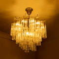 Regalia Glow Chandelier