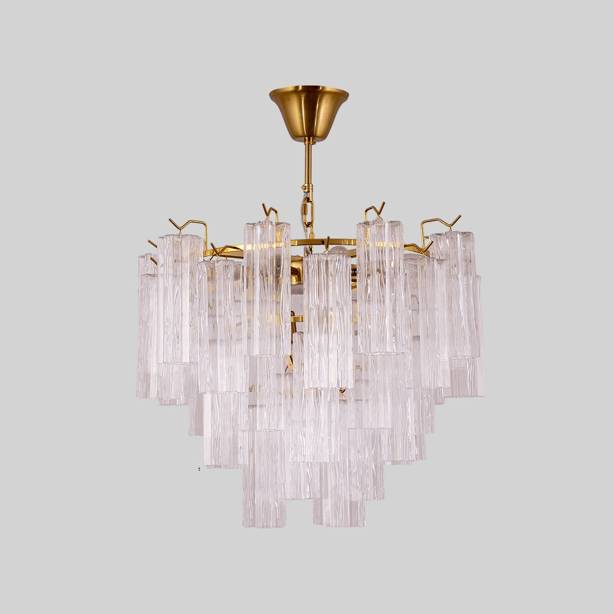 Buy Regalia Glow Chandelier online