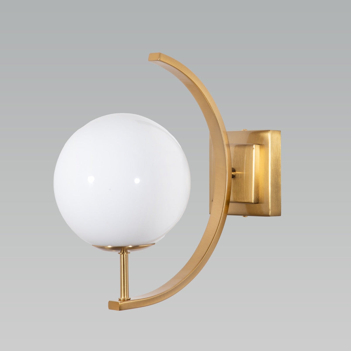 Buy Rise Up Wall Light online