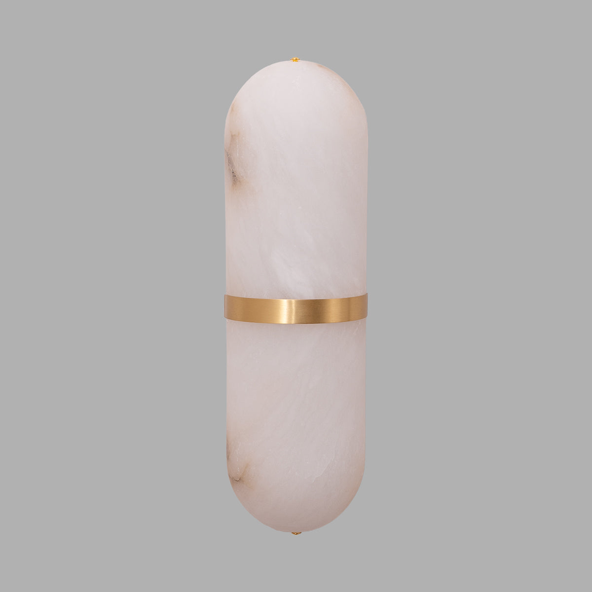 Buy Rodeo Marble LED Wall Light home