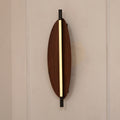 Sail Away 600mm LED Wall Light
