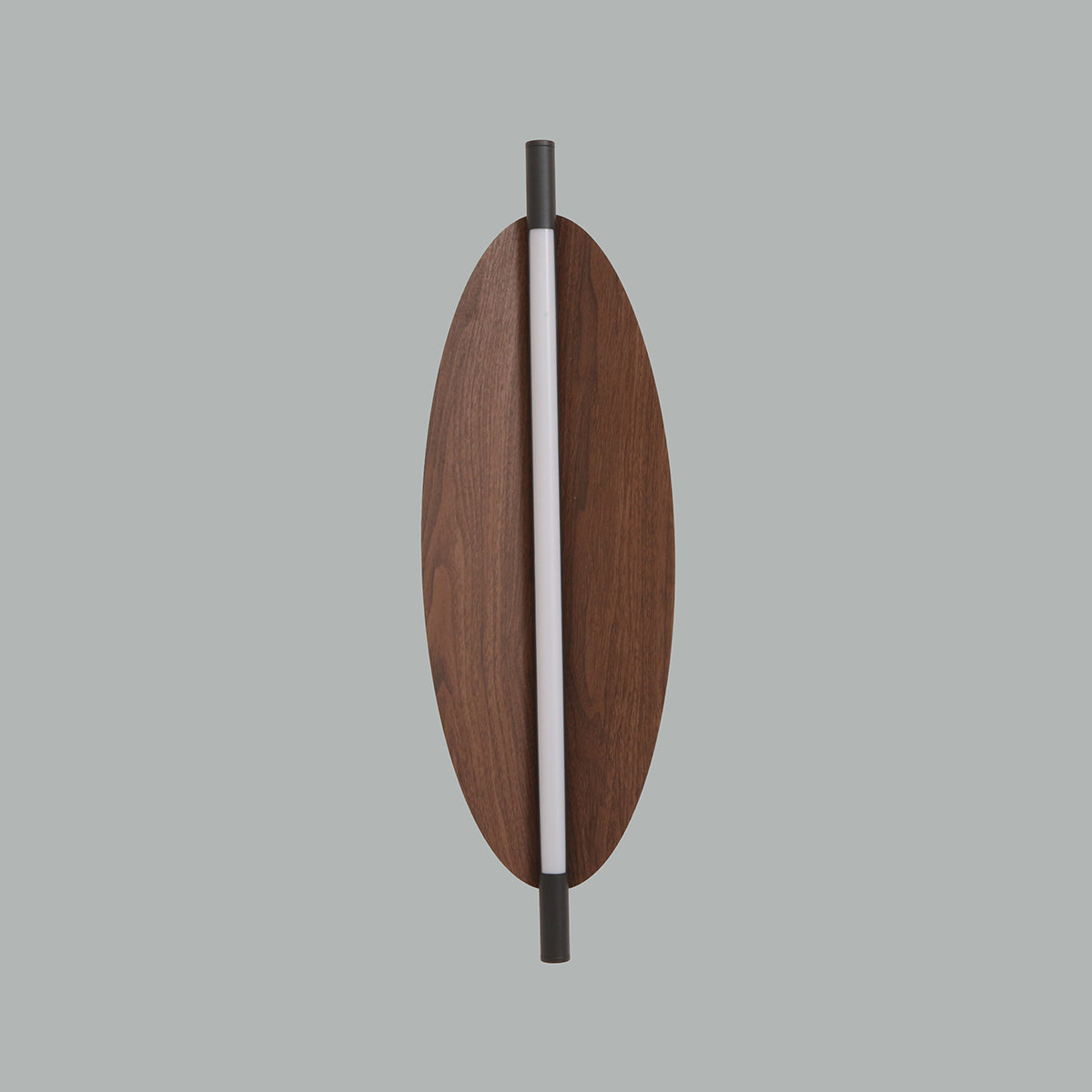 Buy Sail Away 600mm LED Wall Light Online