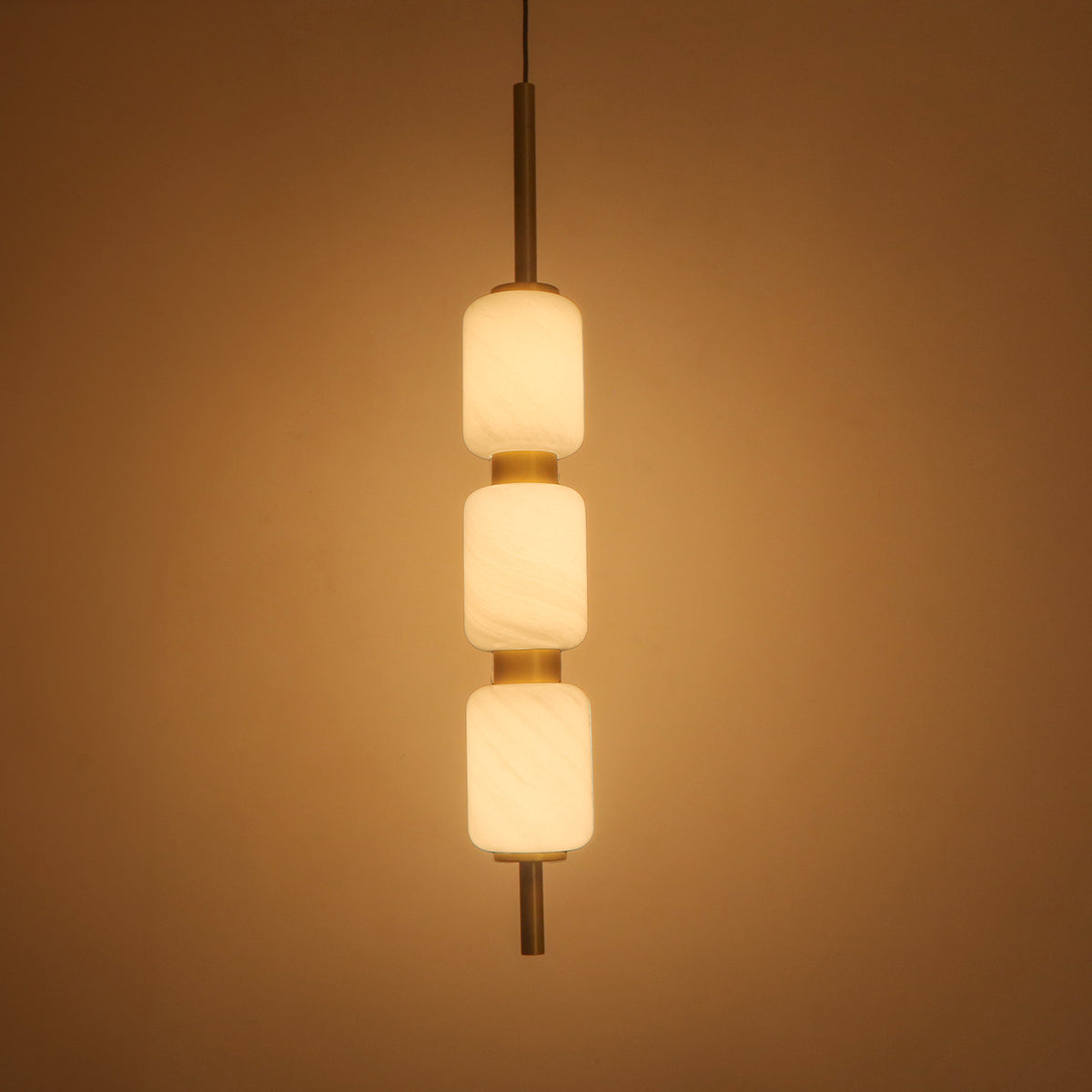 Buy Sailor (3 Colour) LED Pendant Light Living Room