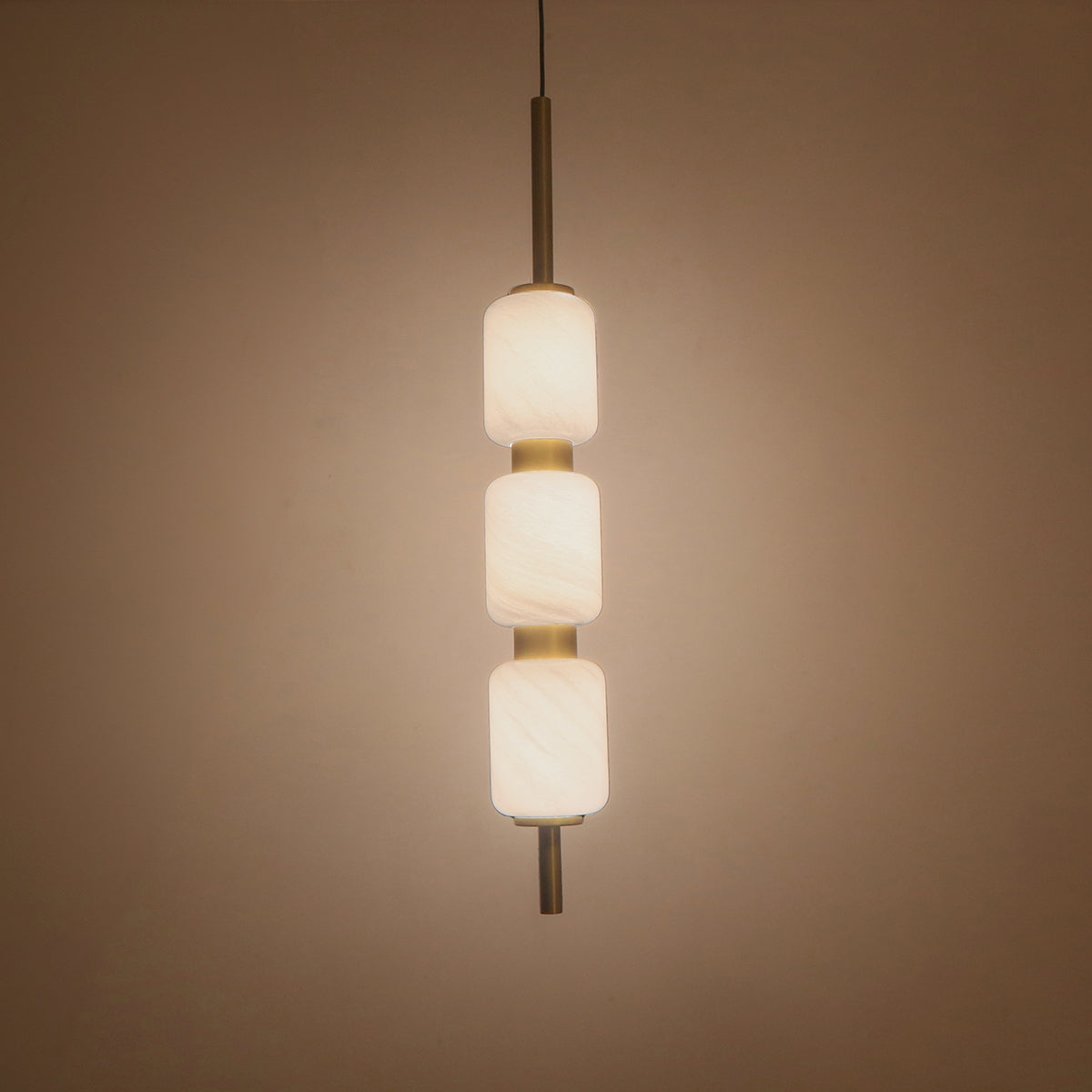 Buy Sailor (3 Colour) LED Pendant Light Breakfast Counter