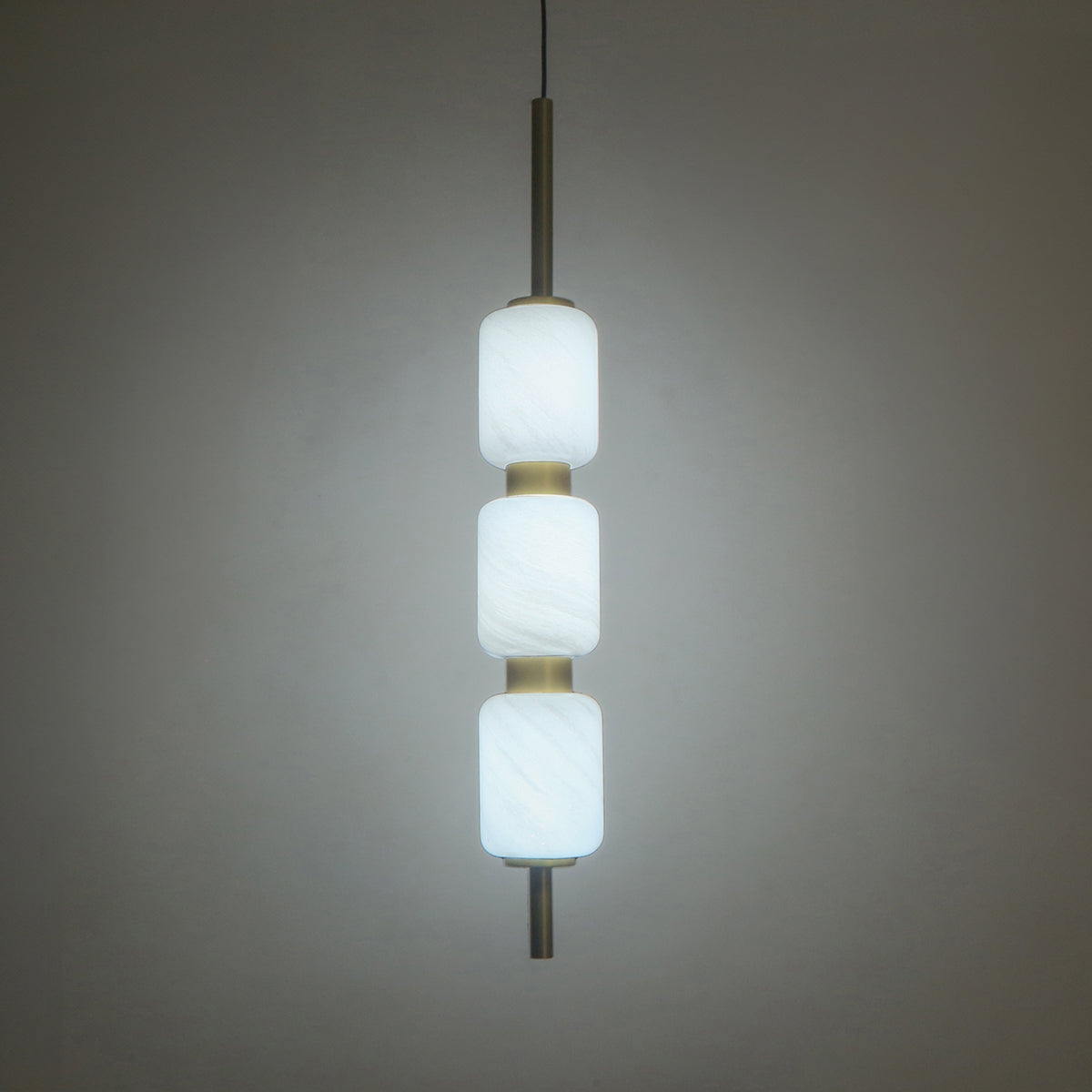 Buy Sailor (3 Colour) LED Pendant Light Interior Lights 