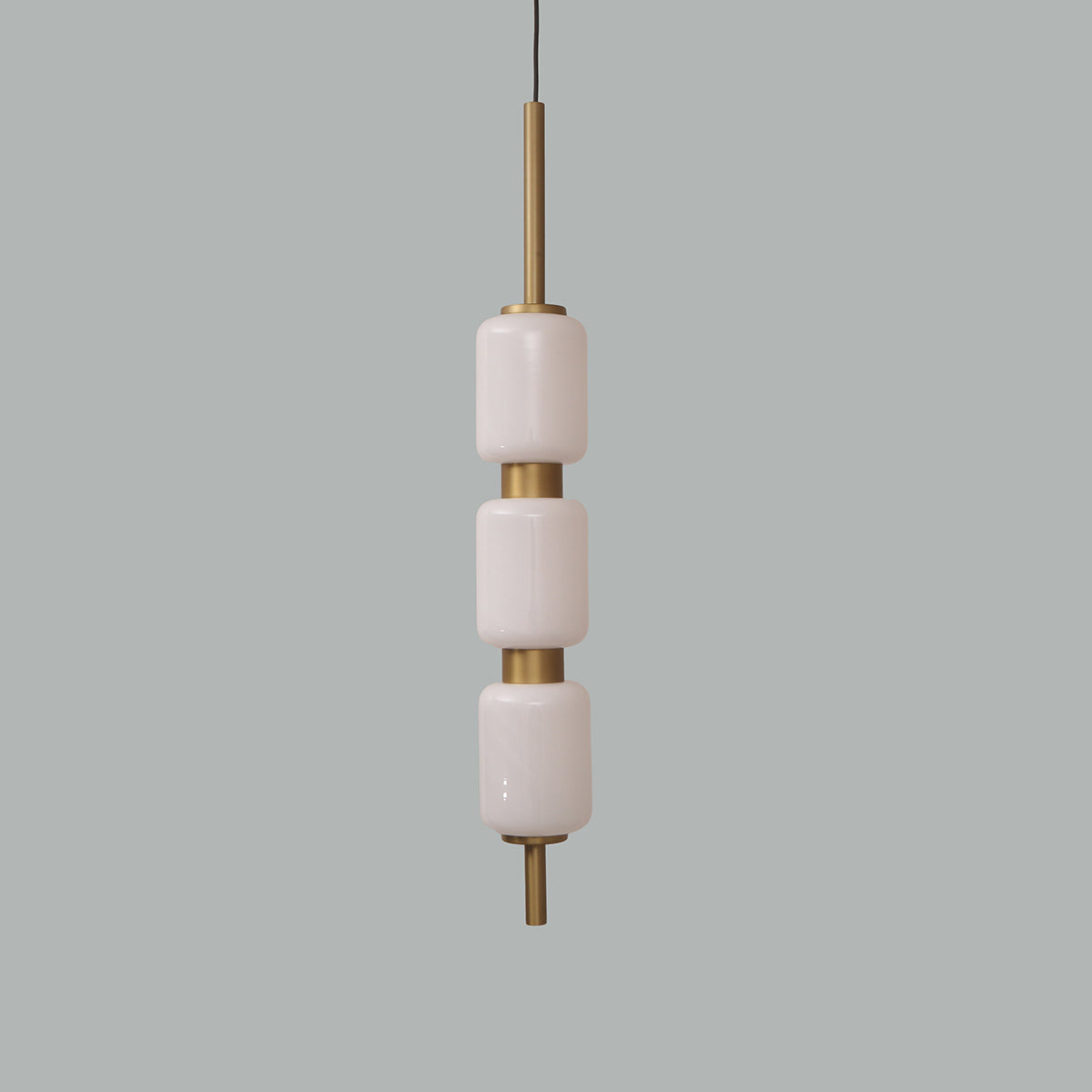 Buy Sailor (3 Colour) LED Pendant Light Living Room