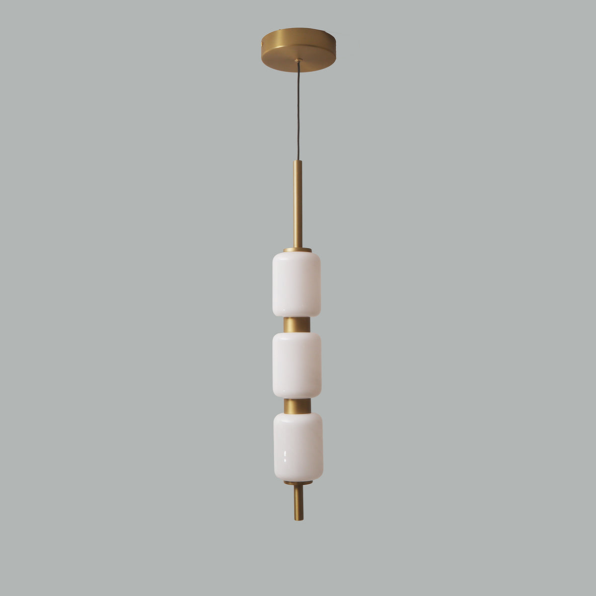 Buy Sailor (3 Colour) LED Pendant Light Online