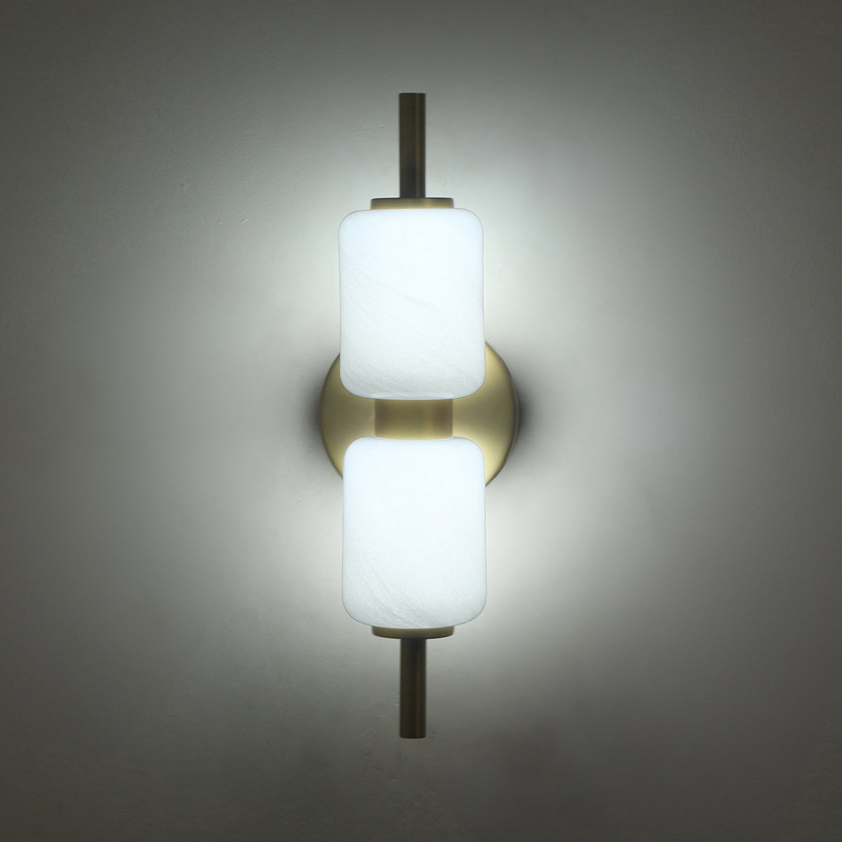 Buy Sailor (3 Colour) LED Wall Light Living Room