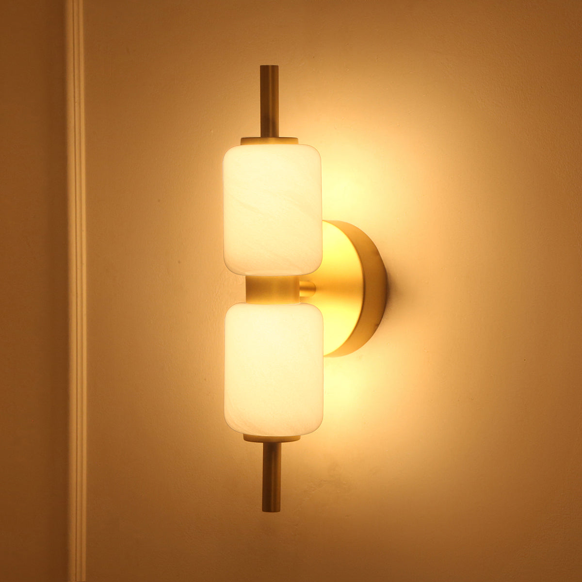 Buy Sailor (3 Colour) LED Wall Light Online