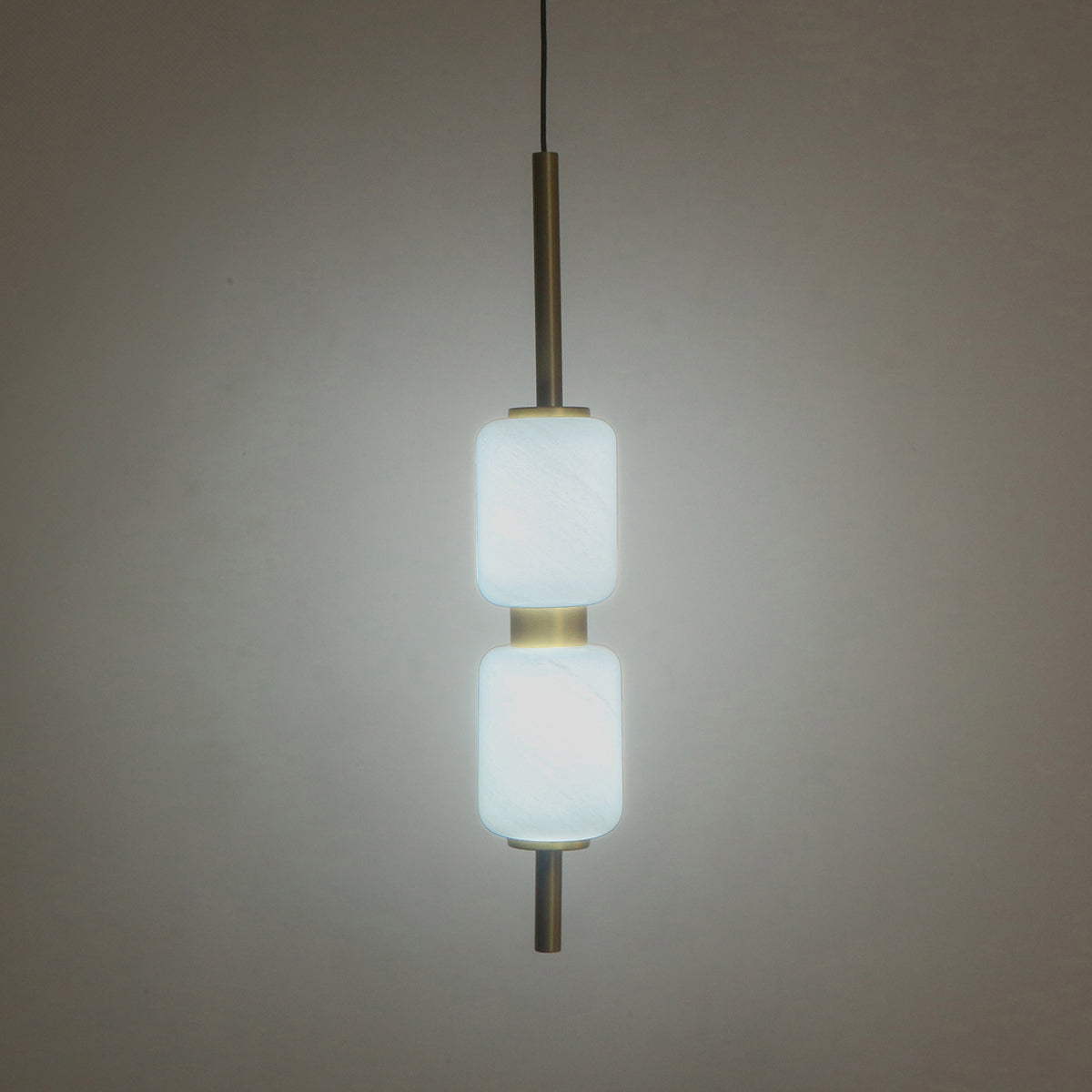 Buy Sailor Sleek (3 Colour) LED Pendant Light Breakfast Counter