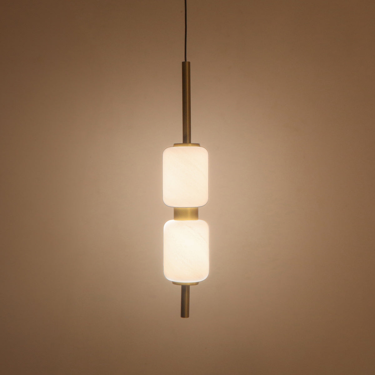 Buy Sailor Sleek (3 Colour) LED Pendant Light Breakfast Counter