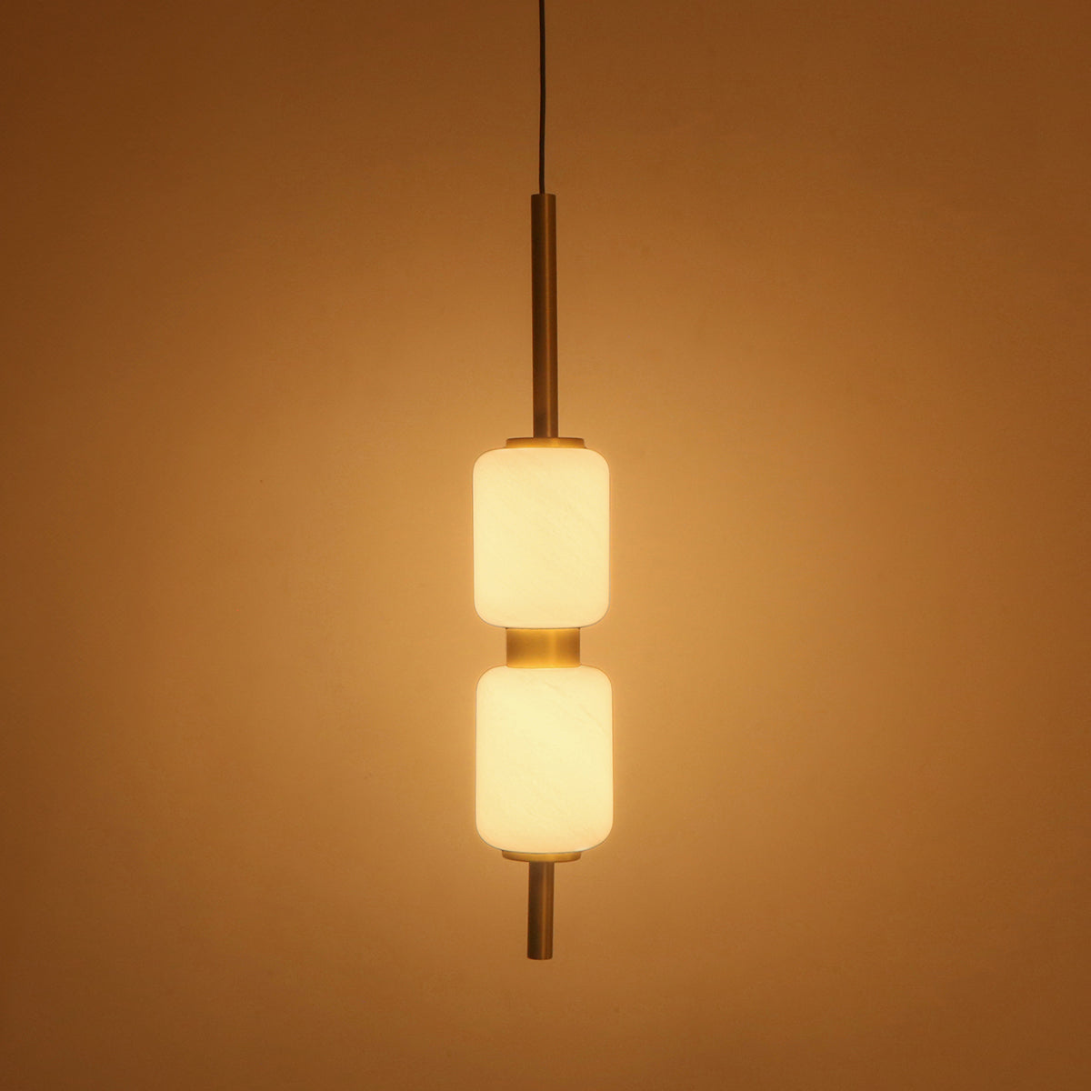 Buy Sailor Sleek (3 Colour) LED Pendant Light Interior Lights