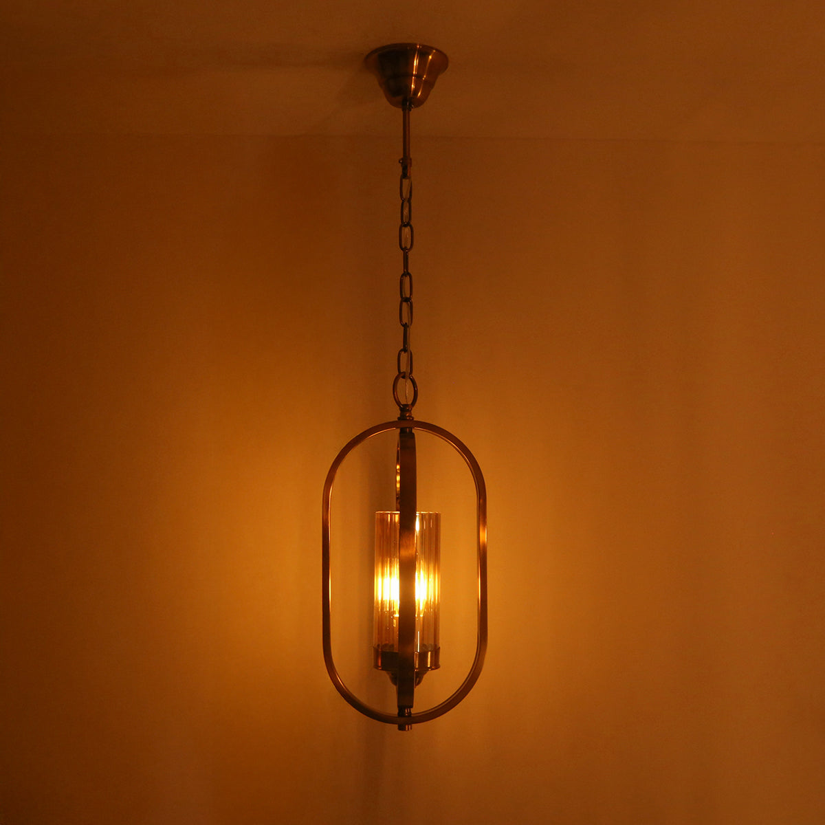 Buy Sea Breeze Pendant Light Interior Lights