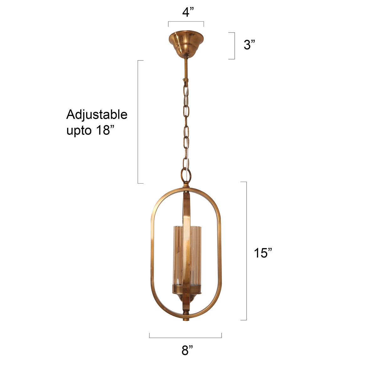 Buy Sea Breeze Pendant Light Living Room 