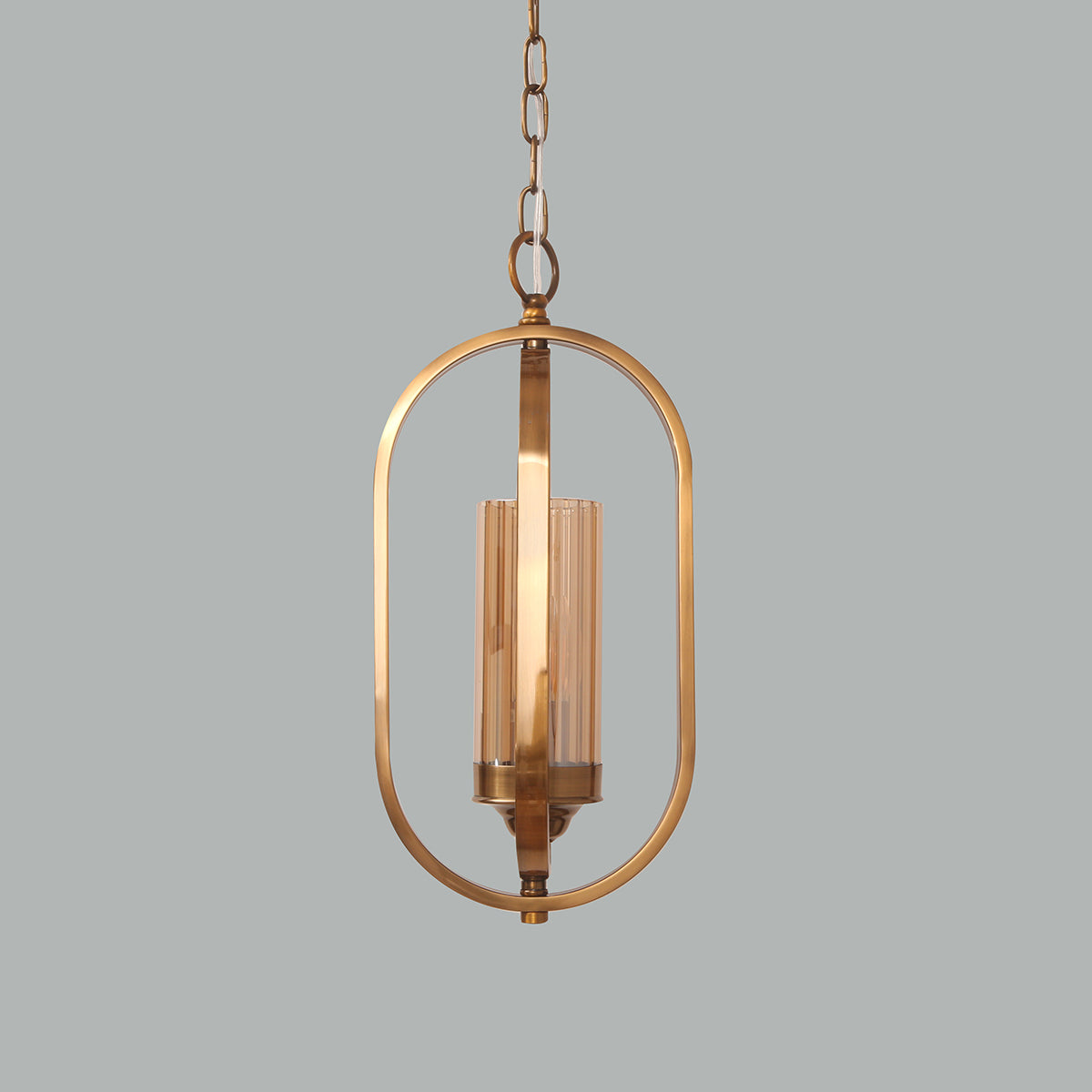Buy Sea Breeze Pendant Light Online