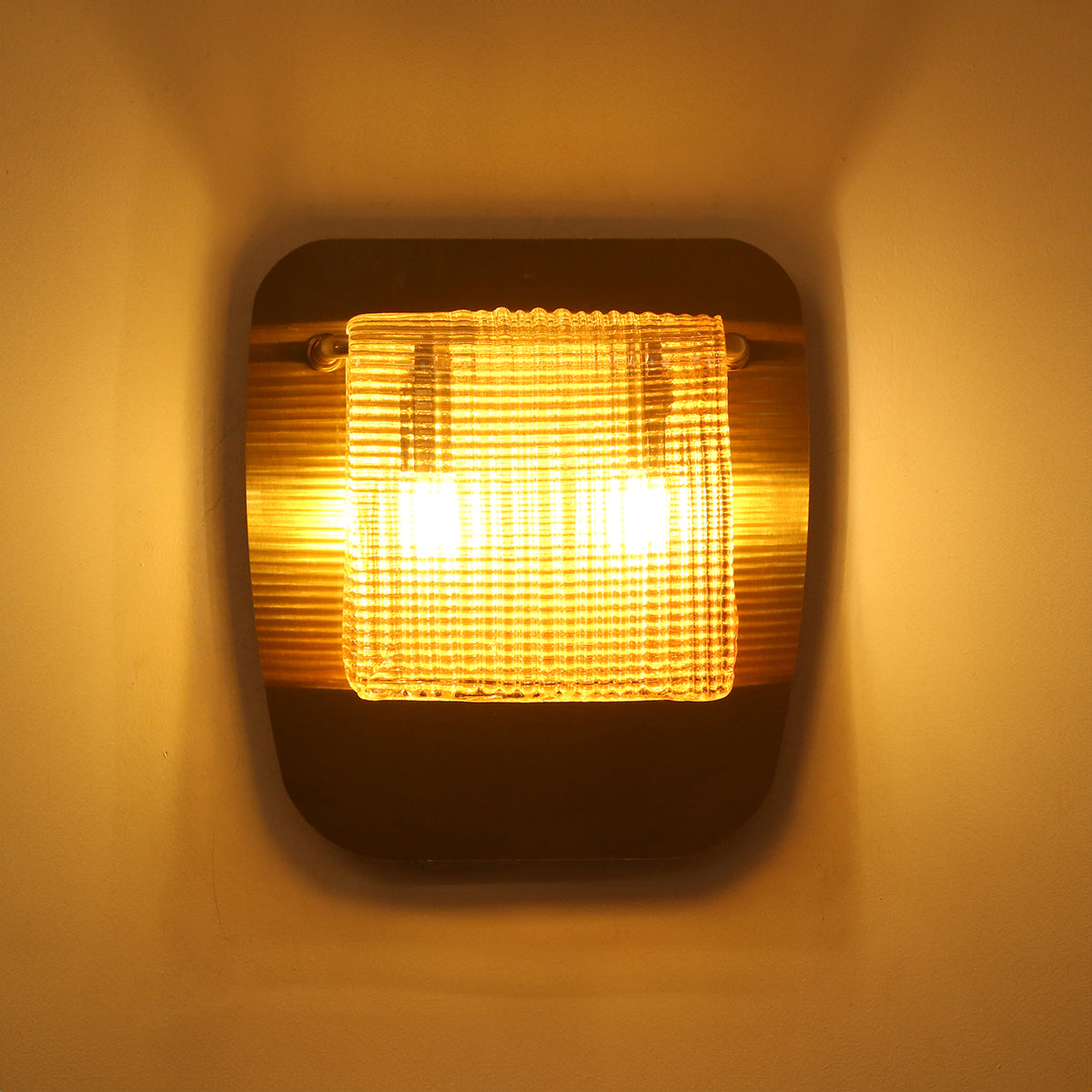 Buy Second Look LED Wall Light Bangalore