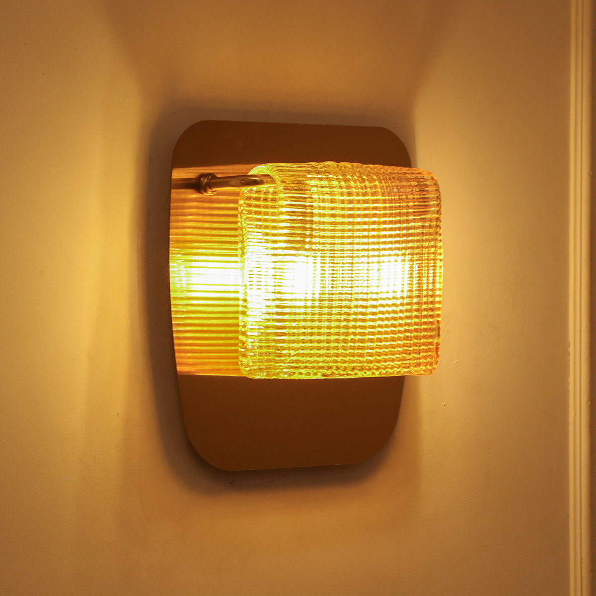 Buy Second Look LED Wall Light Interior Lights