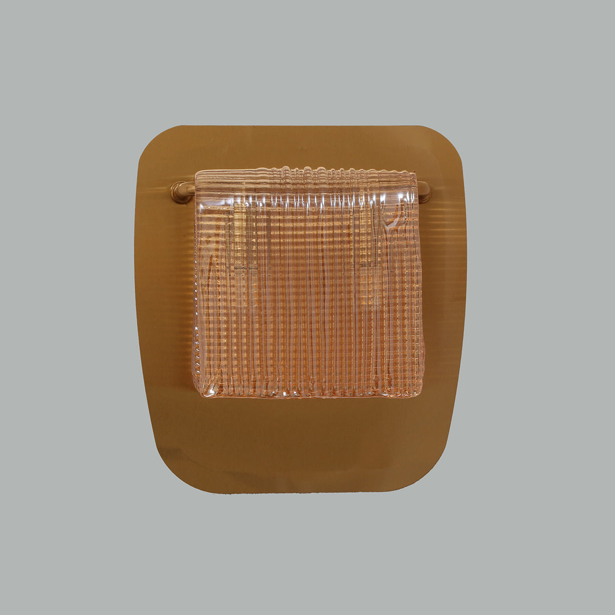 Buy Second Look LED Wall Light Online