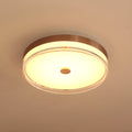 Showman Bright 400mm (3 Colour) LED Chandelier - Ceiling Light