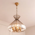 Signature Medium Chandelier