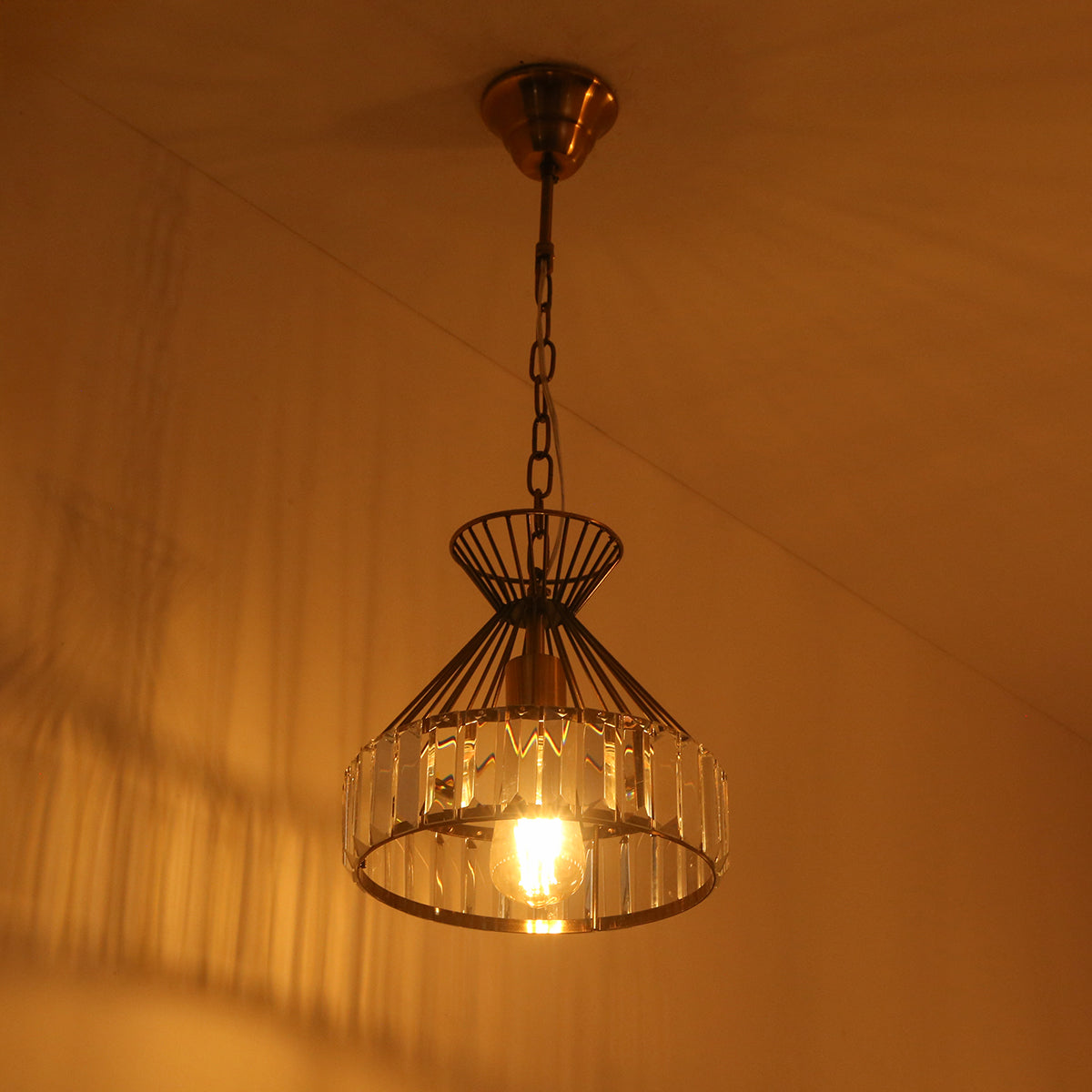 Buy Signature Small Chandelier Bangalore