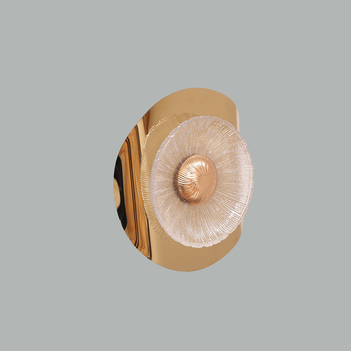 Buy Simply Gorgeous LED Wall Light Living Room