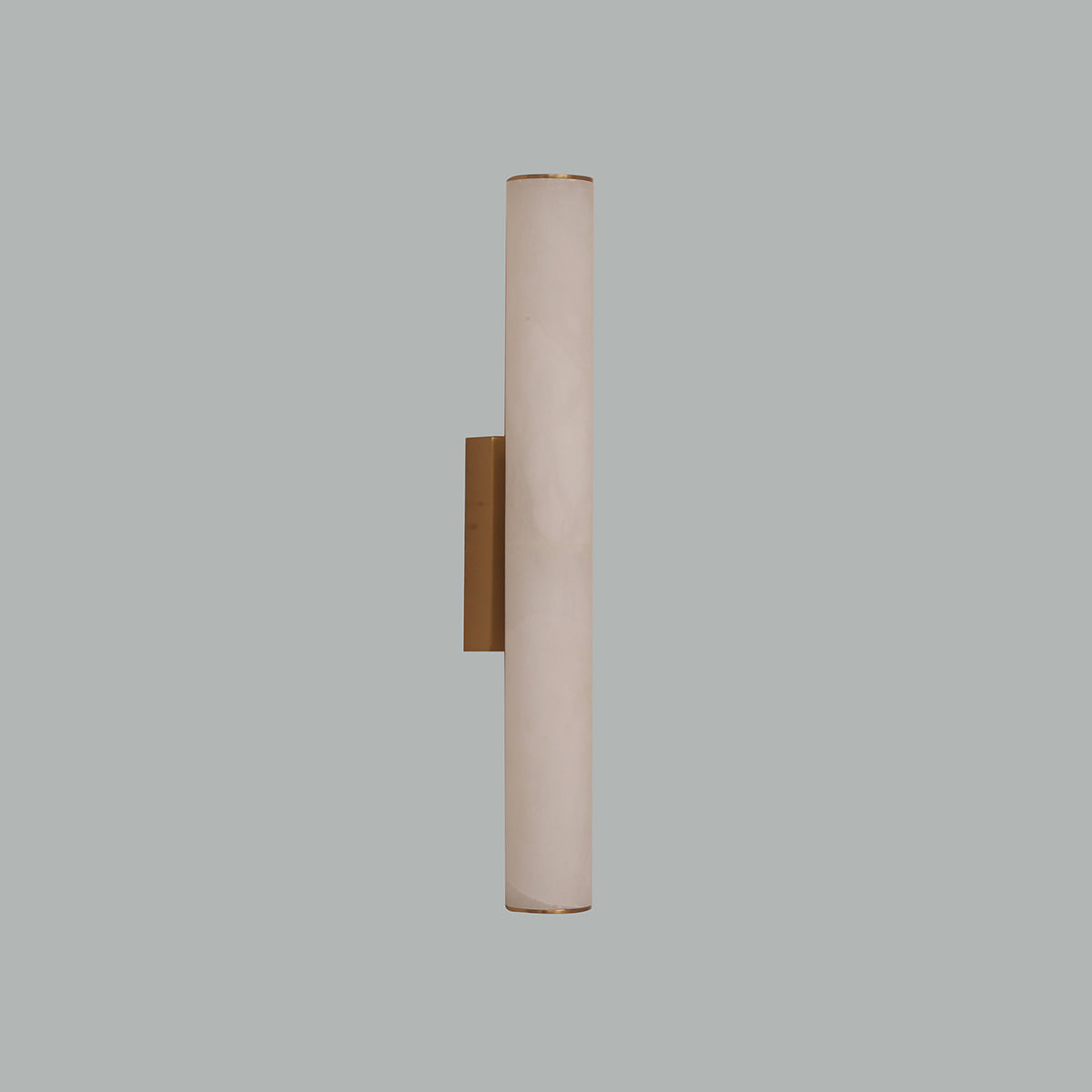 Buy Sleek Marble 500mm LED Wall Light Interior Lights