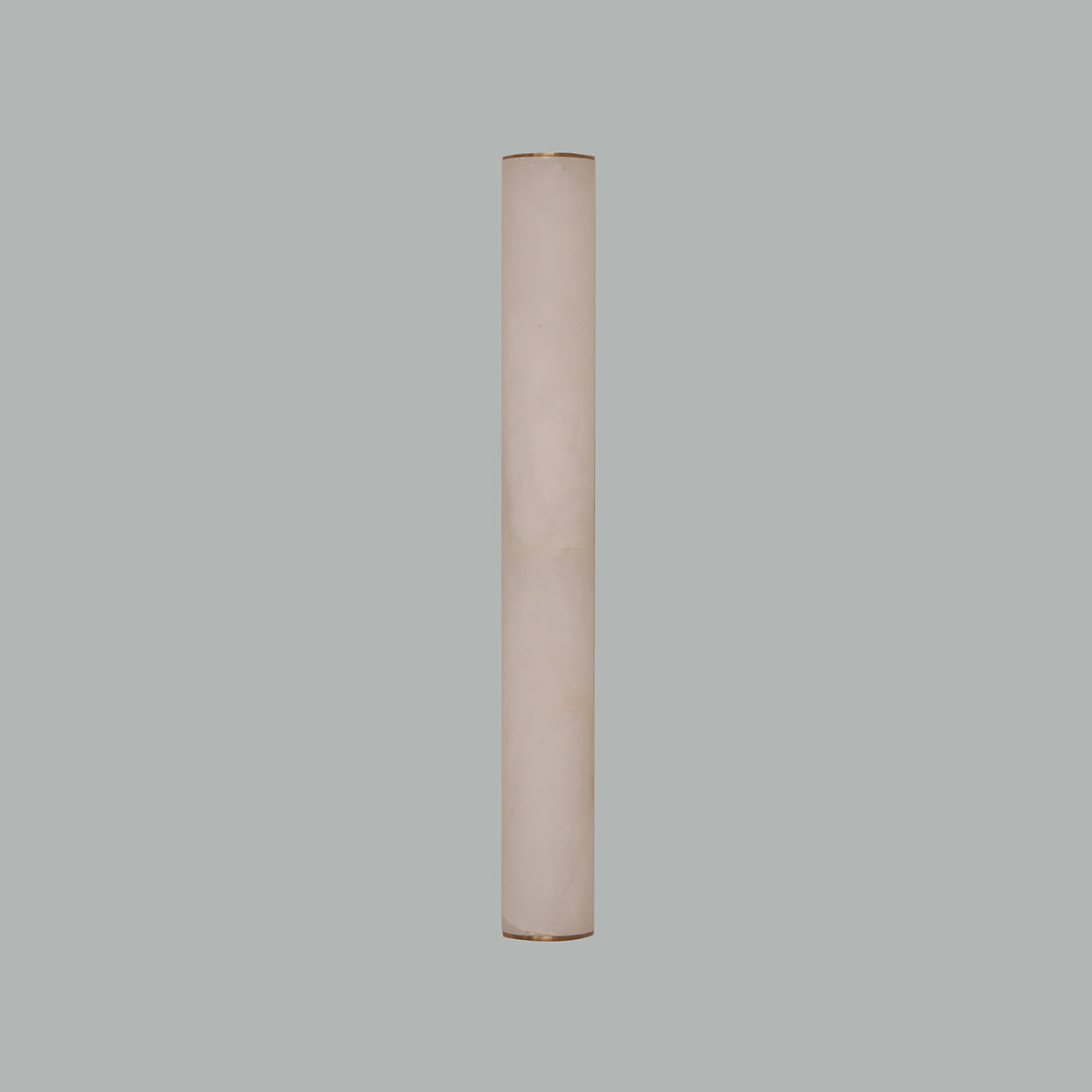 Buy Sleek Marble 500mm LED Wall Light Living Room