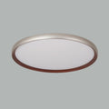 Slim Line Large (3 Colour) LED Chandelier
