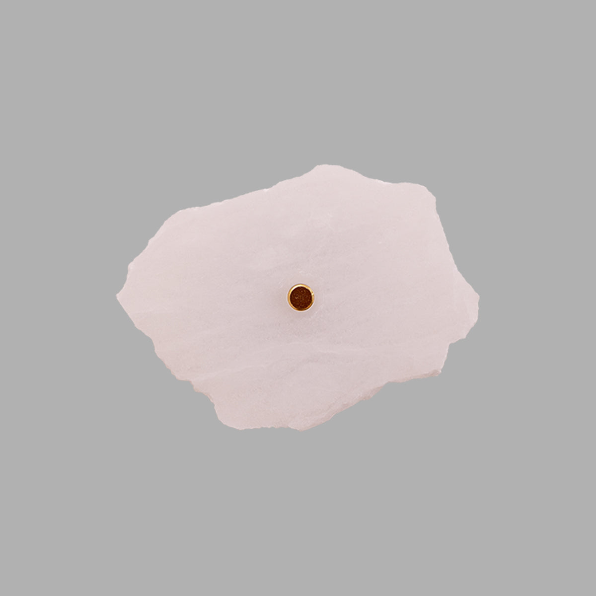 Buy Small Talks Marble LED Wall Light online