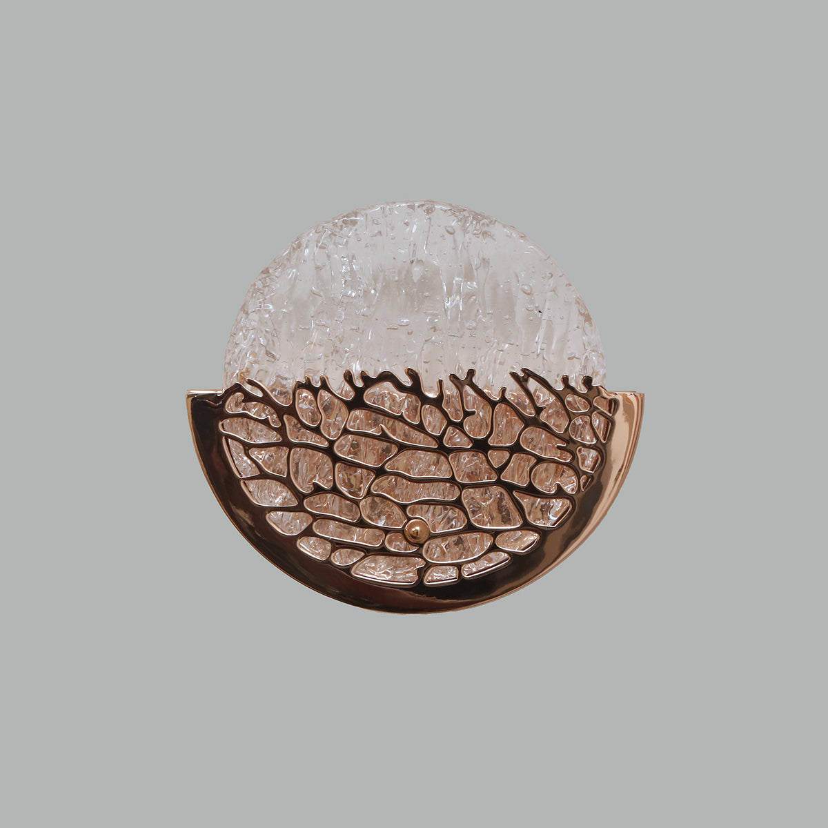 Buy Small World LED Wall Light Online