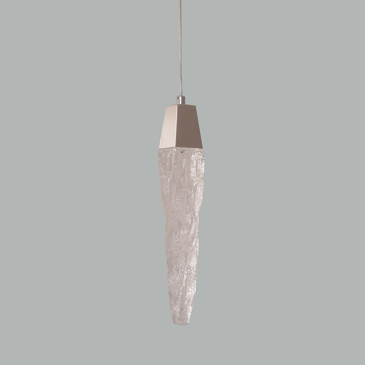 Buy Snow Flake LED Pendant Light Interior Lights