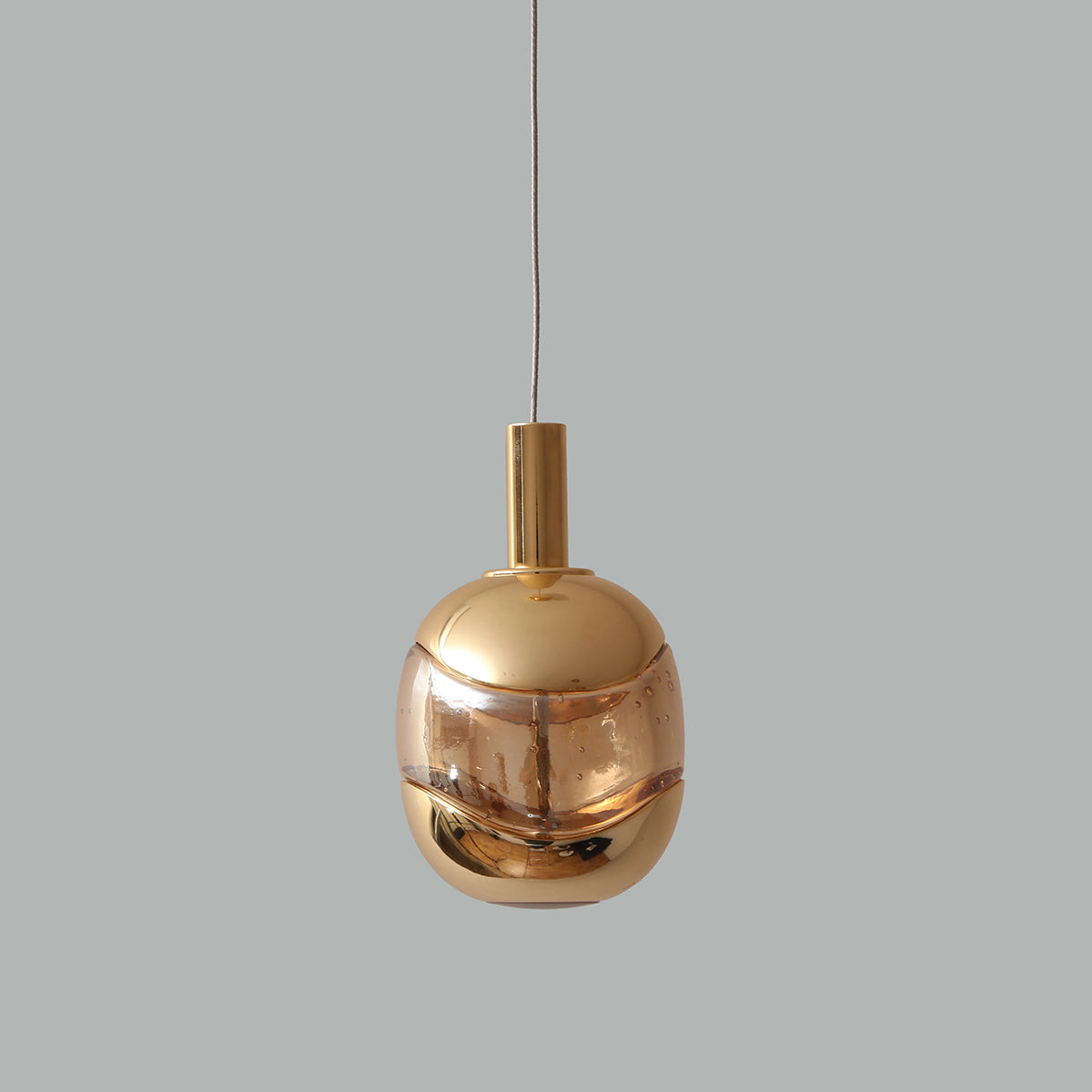 Shop Soft Ball LED Pendant Light Online