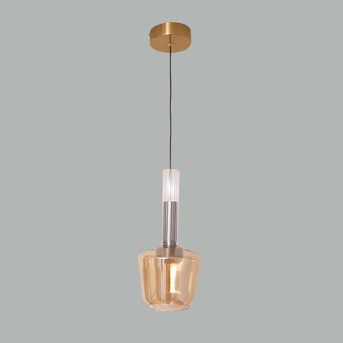 Buy Solace LED Pendant Light Breakfast Counter