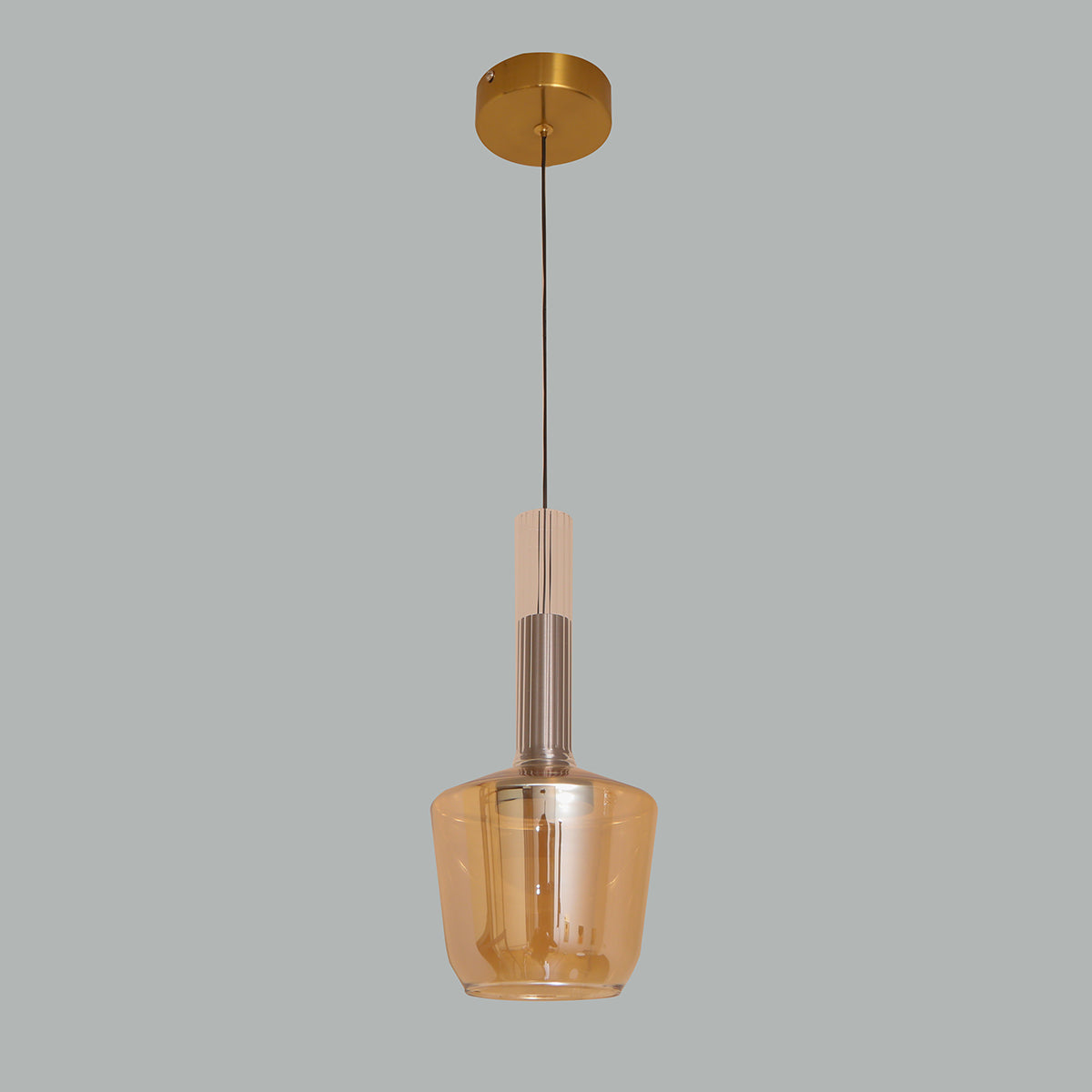 Buy Solace LED Pendant Light Interior Lights