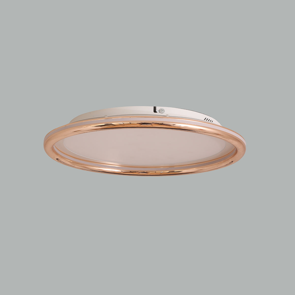 Buy Soni Smart 400mm (2 Colour) LED Chandelier Bangalore