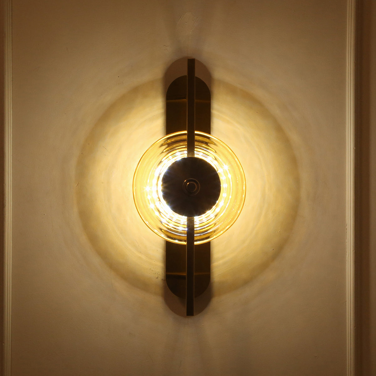 Buy Southern Star (3 Colour) LED Wall Light Bedrooms