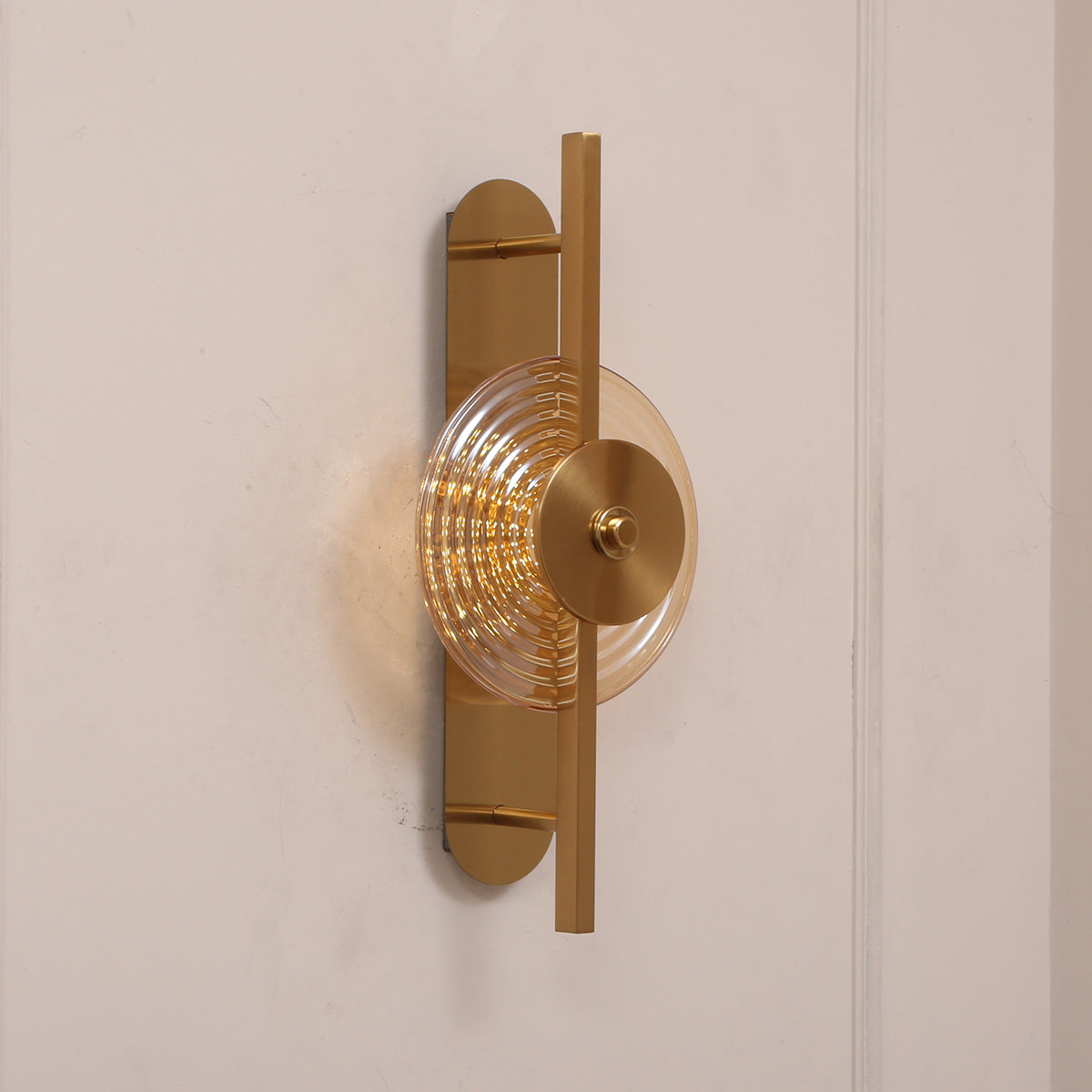 Buy Southern Star (3 Colour) LED Wall Light Living Room