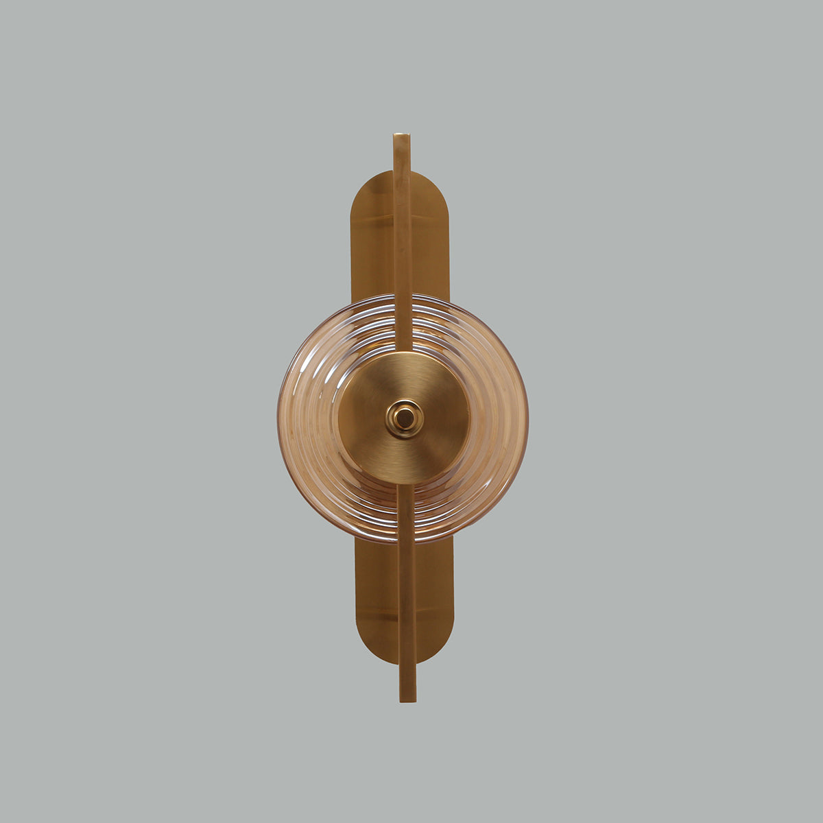 Buy Southern Star (3 Colour) LED Wall Light Online