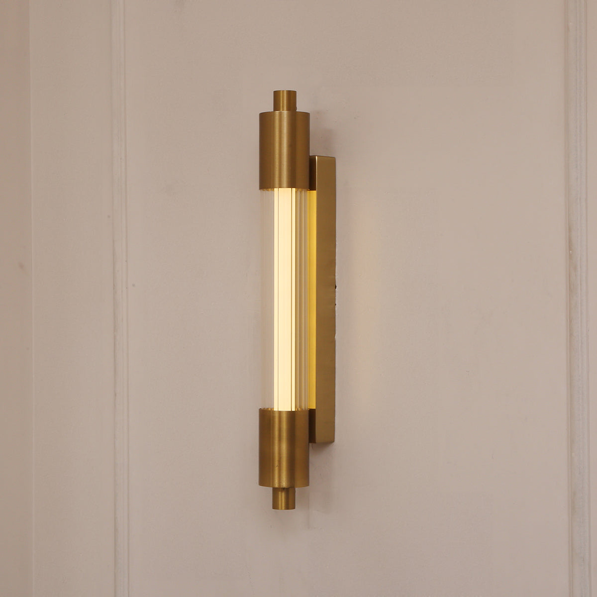  Buy Stand Strong LED Wall Light Bedrooms