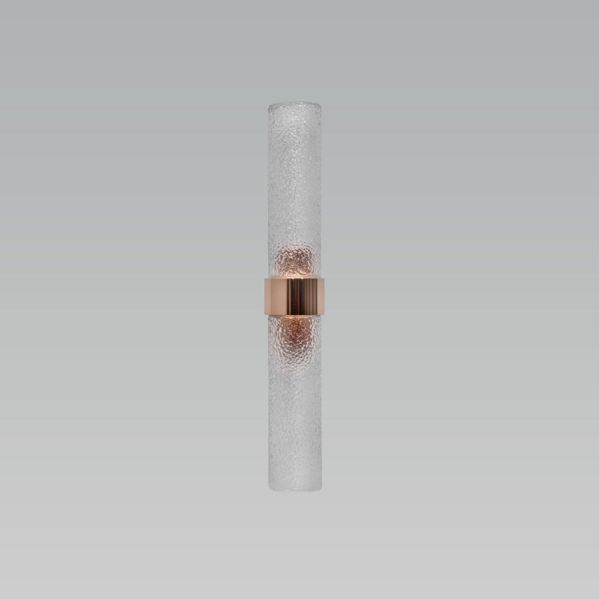 Buy Stare At Me LED Wall Light Bedroom Sconce
