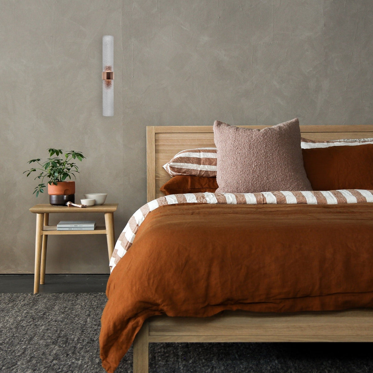 Buy Stare At Me LED Wall Light online