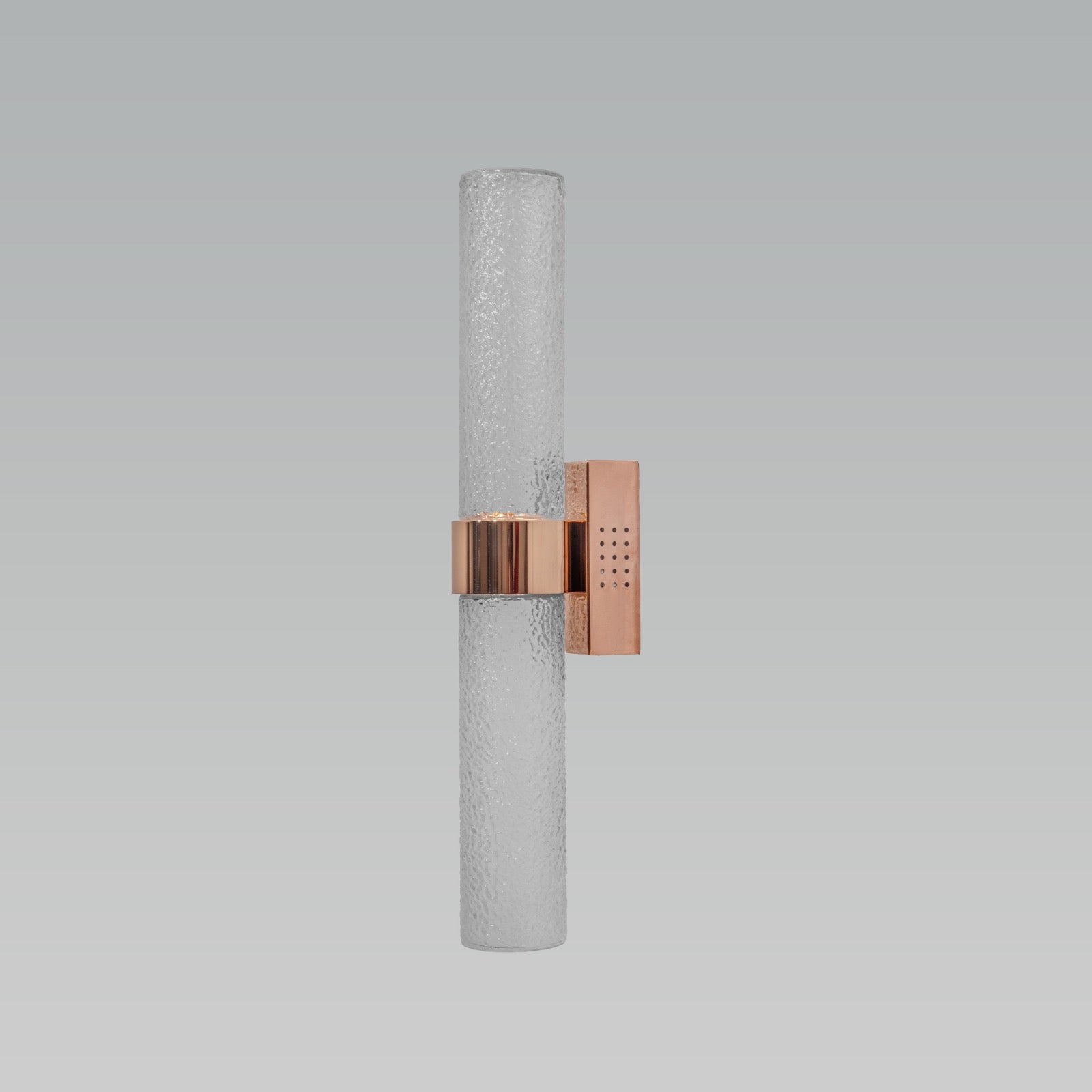 Shop Stare At Me LED Wall Light Living Sconce