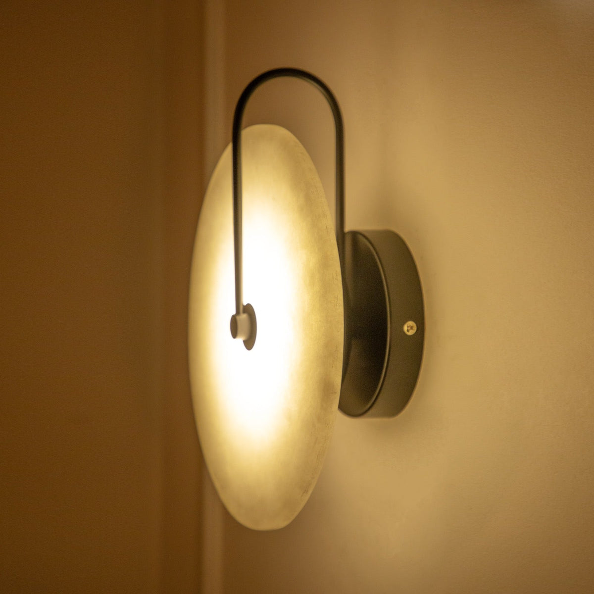 Buy Stona LED Wall Light Bangalore