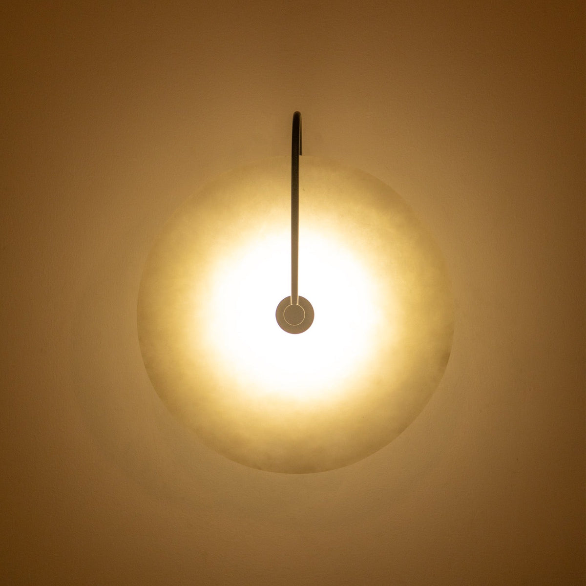 Buy Stona LED Wall Light online