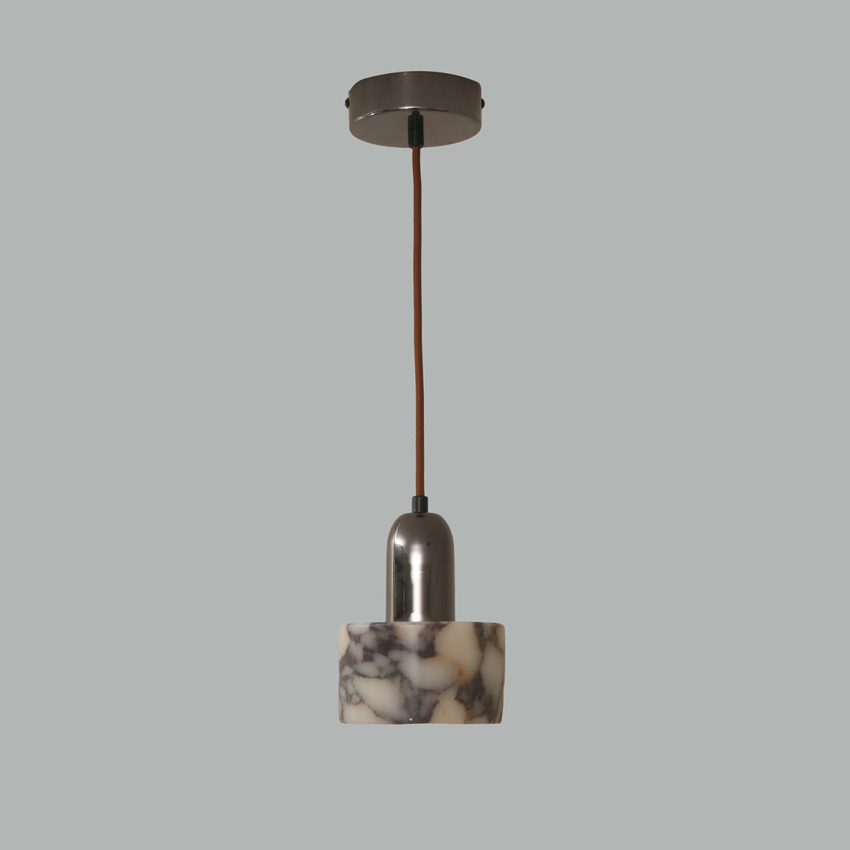 Buy Stone Age Pendant Light Bangalore